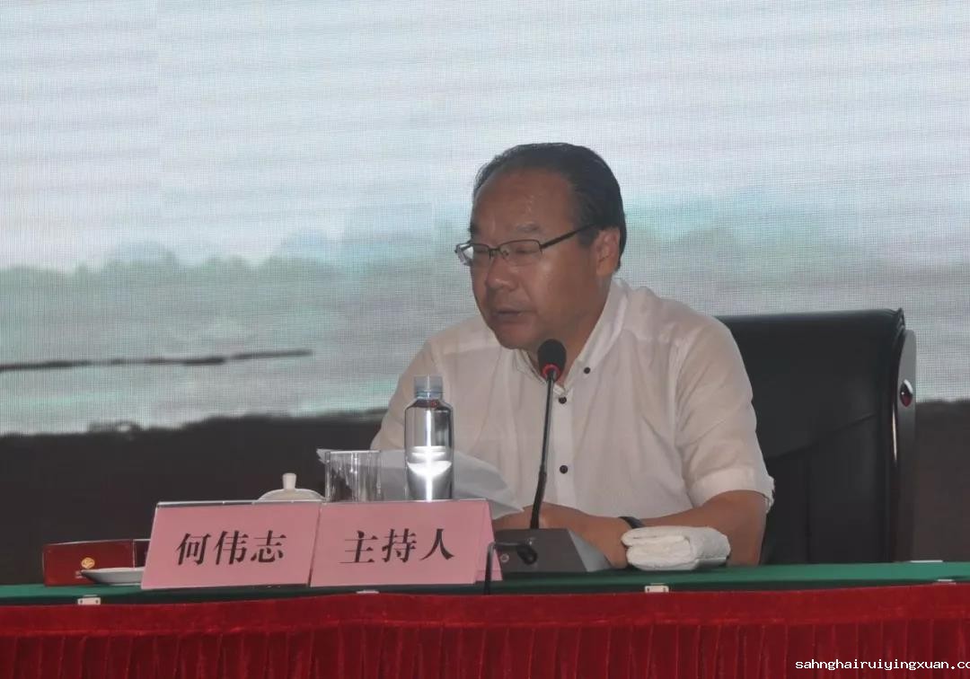 微信图片_20180725164337.jpg 微信图片_20180725164337.jpg