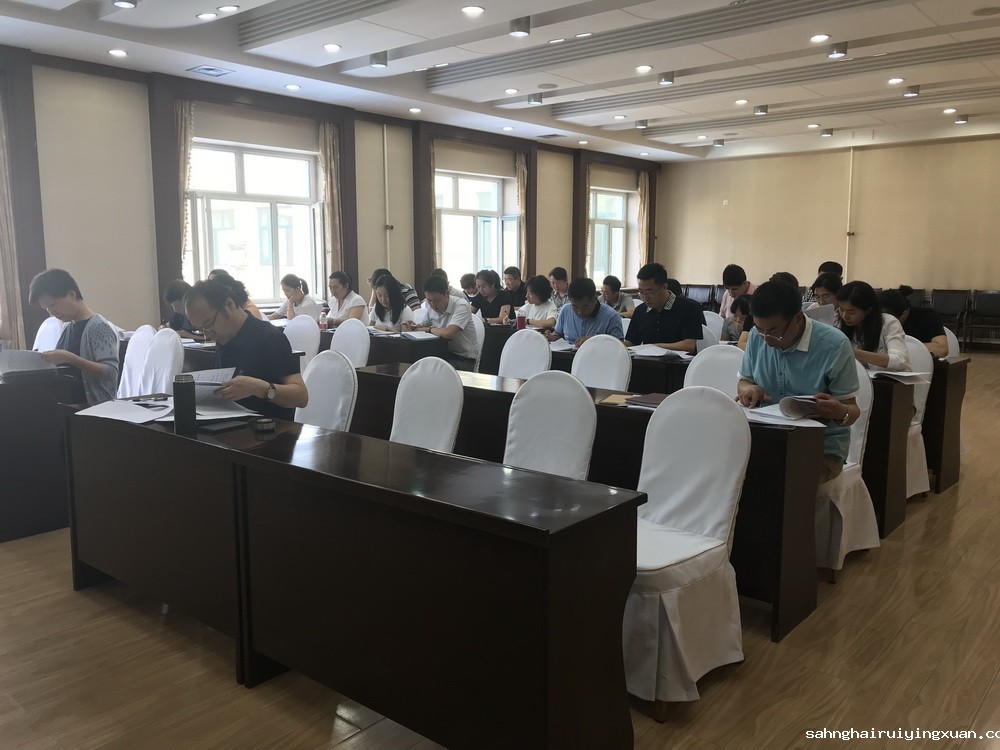 复件 微信图片_20180709151446.jpg