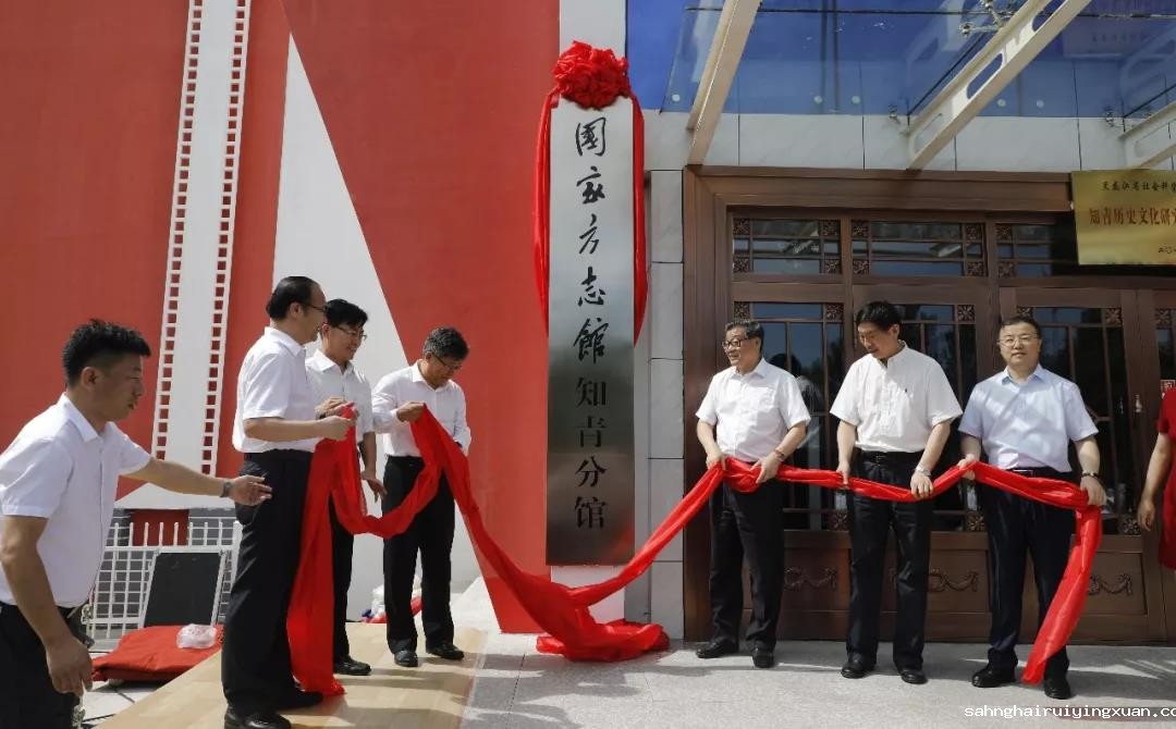 微信图片_20180815152416.jpg 微信图片_20180815152416.jpg