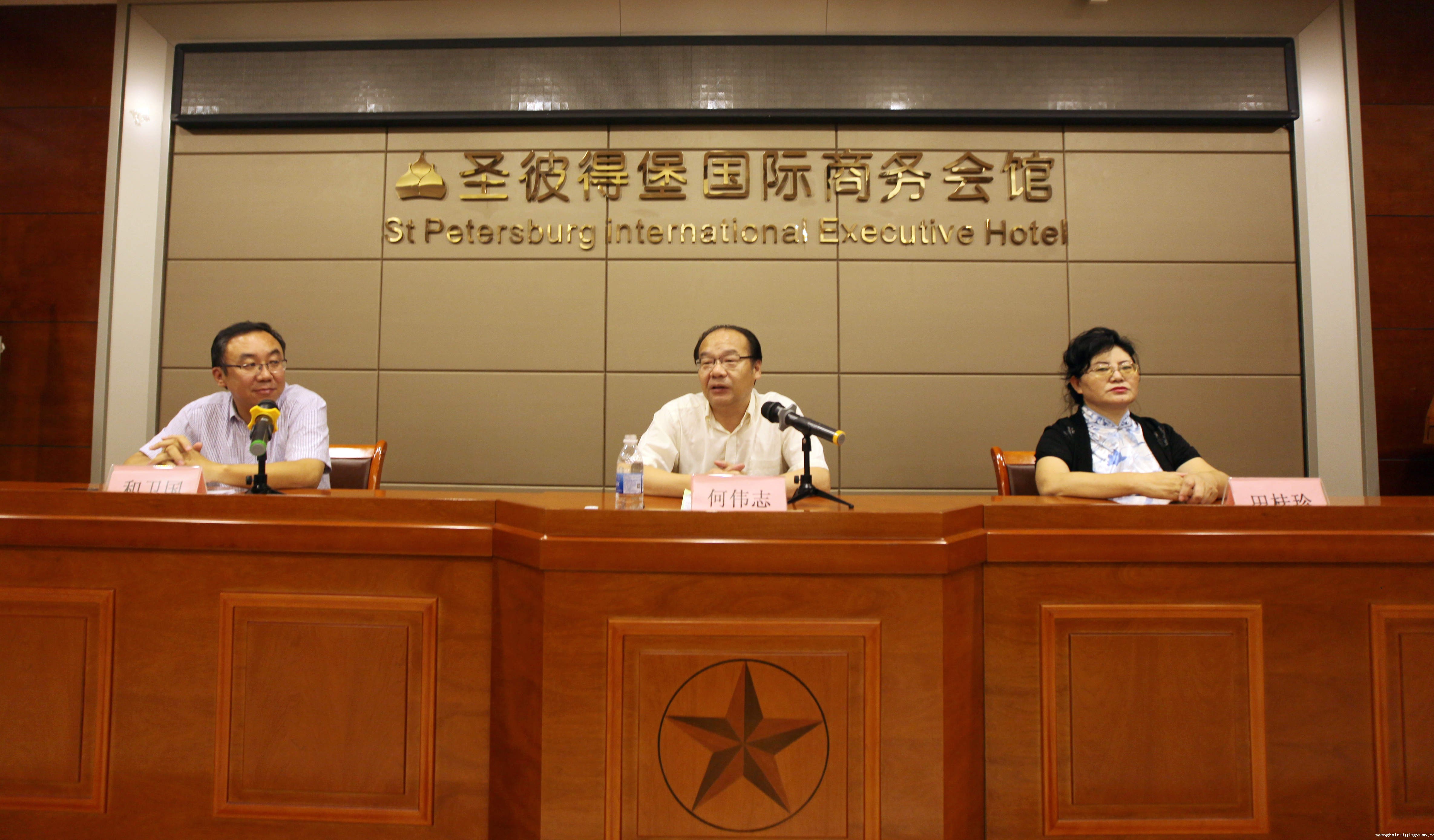 IMG_5096_副本.jpg IMG_5096_副本.jpg