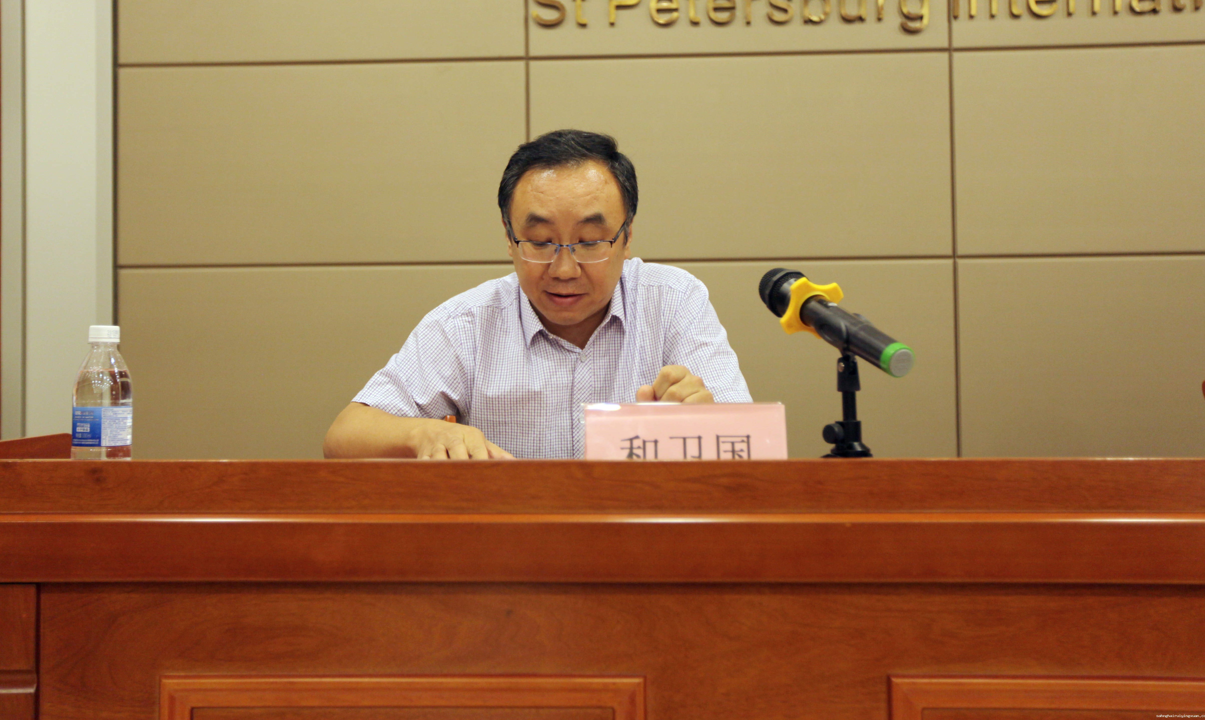 IMG_5087_副本.jpg IMG_5087_副本.jpg