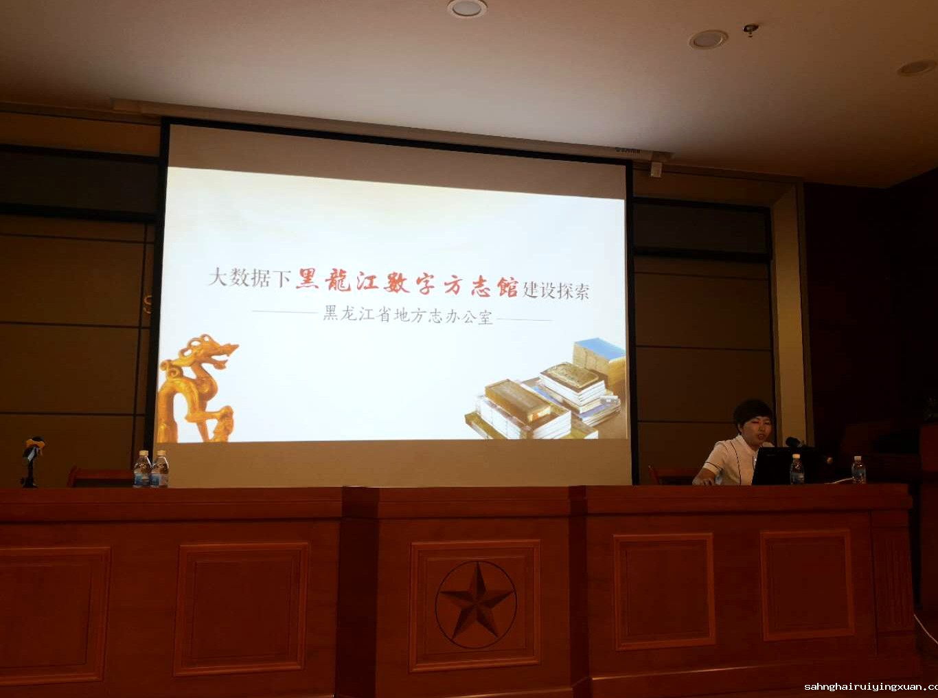 微信图片_20180817205800_副本.jpg 微信图片_20180817205800_副本.jpg