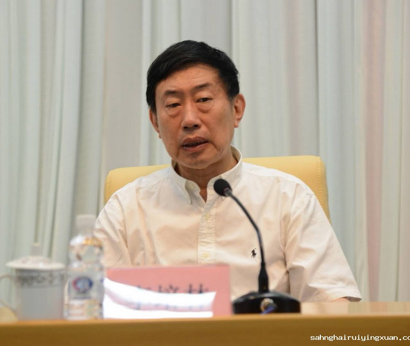 微信图片_20180824085014.jpg 微信图片_20180824085014.jpg