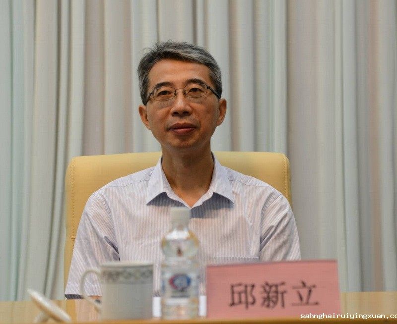 微信图片_20180824085049.jpg 微信图片_20180824085049.jpg