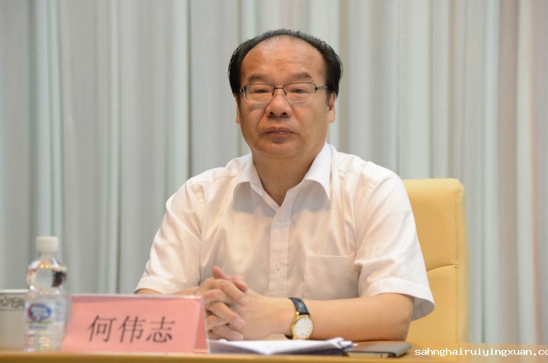 微信图片_20180824085032.jpg 微信图片_20180824085032.jpg