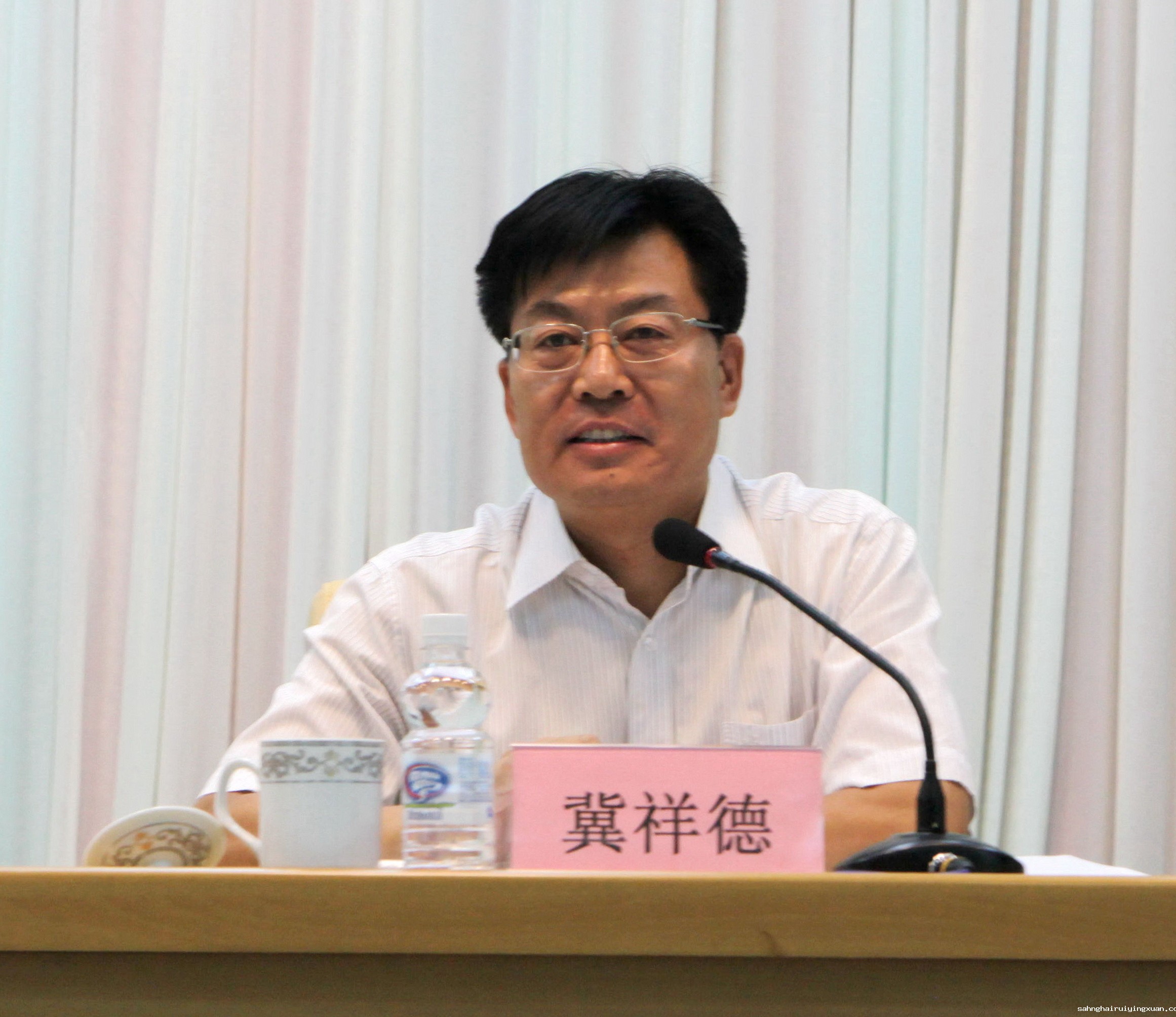 15154930805.jpg 15154930805.jpg