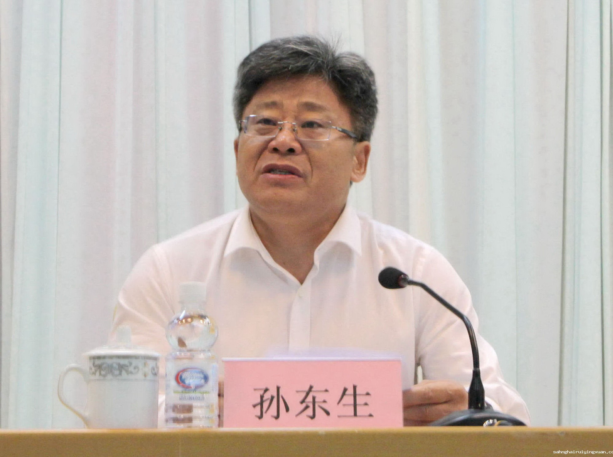 复件 2493341858.jpg 复件 2493341858.jpg