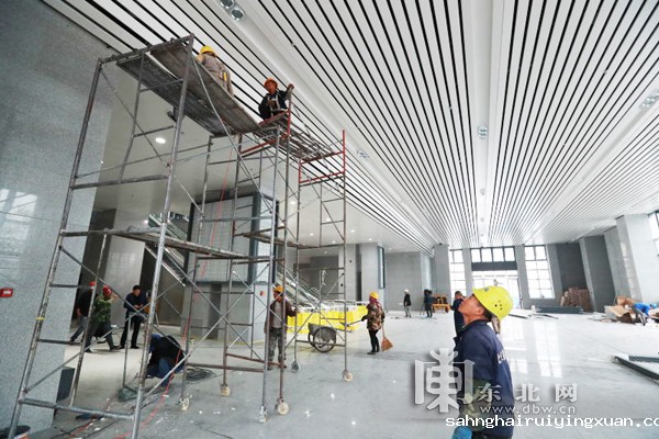 137459600_15366226330441n.jpg 137459600_15366226330441n.jpg