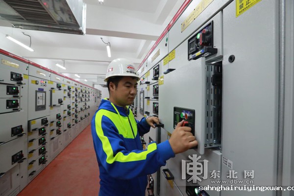 137459600_15366226478771n.jpg 137459600_15366226478771n.jpg