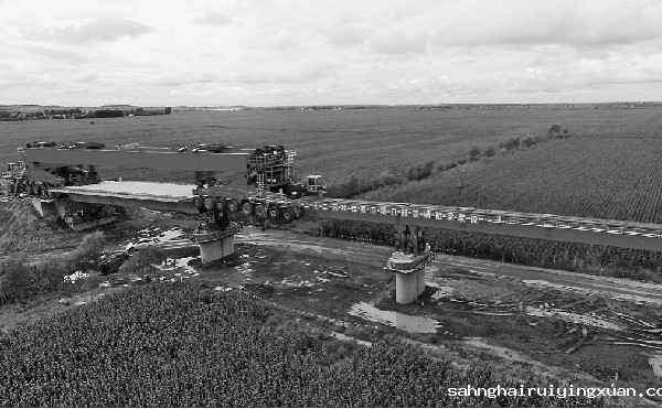 137457079_15365357360481n.jpg 137457079_15365357360481n.jpg