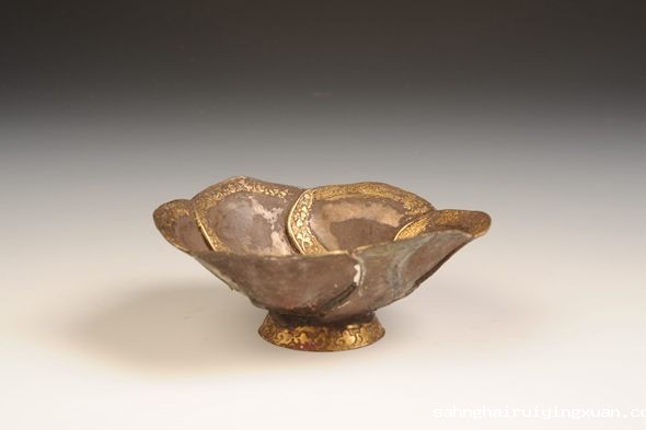 507814120238 (1).jpg