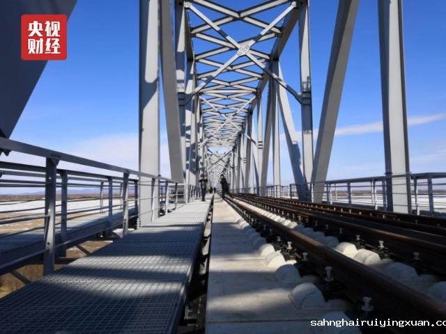 b7003af33a87e95090a6bfc9a587d847faf2b422.jpg b7003af33a87e95090a6bfc9a587d847faf2b422.jpg