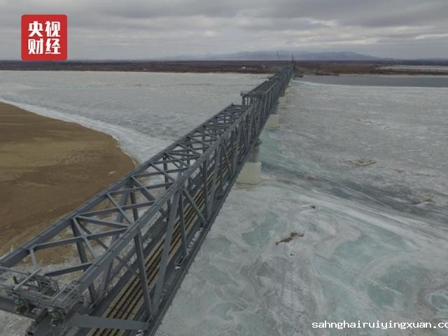 fc1f4134970a304ebc3d483664772c82c8175c27.jpg fc1f4134970a304ebc3d483664772c82c8175c27.jpg