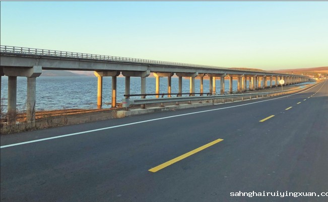 A9C982E0A8F98B6B806C0B796FD8B9EE.jpg A9C982E0A8F98B6B806C0B796FD8B9EE.jpg