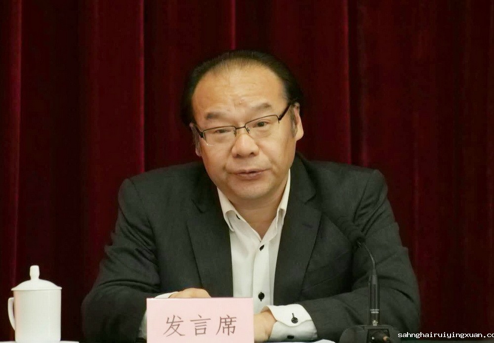 12、微信图片_20190424084701 (1).jpg