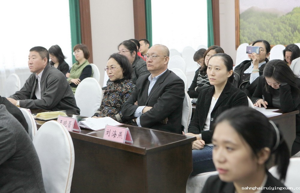 111复件 复件 复件 020换新的.jpg 111复件 复件 复件 020换新的.jpg