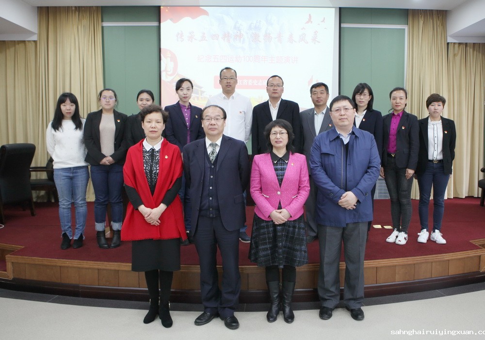 002换此片.jpg 002换此片.jpg