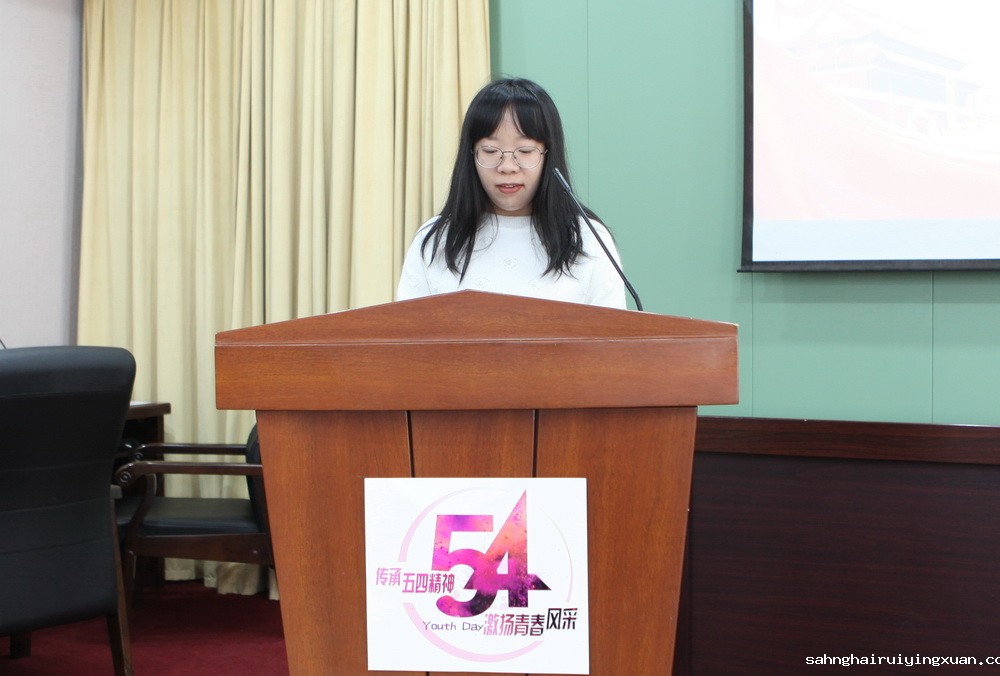 006马明扬.jpg 006马明扬.jpg