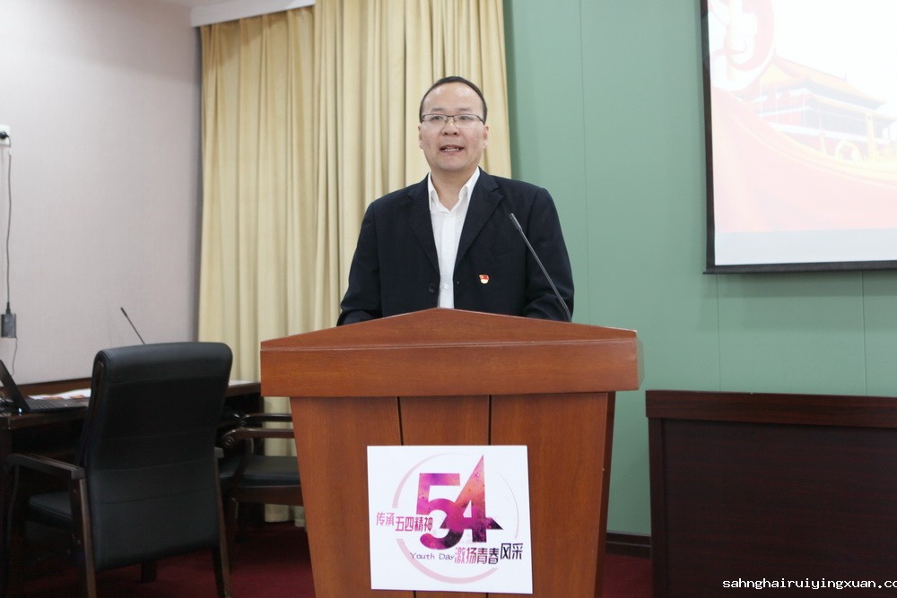 007王天阳.jpg 007王天阳.jpg