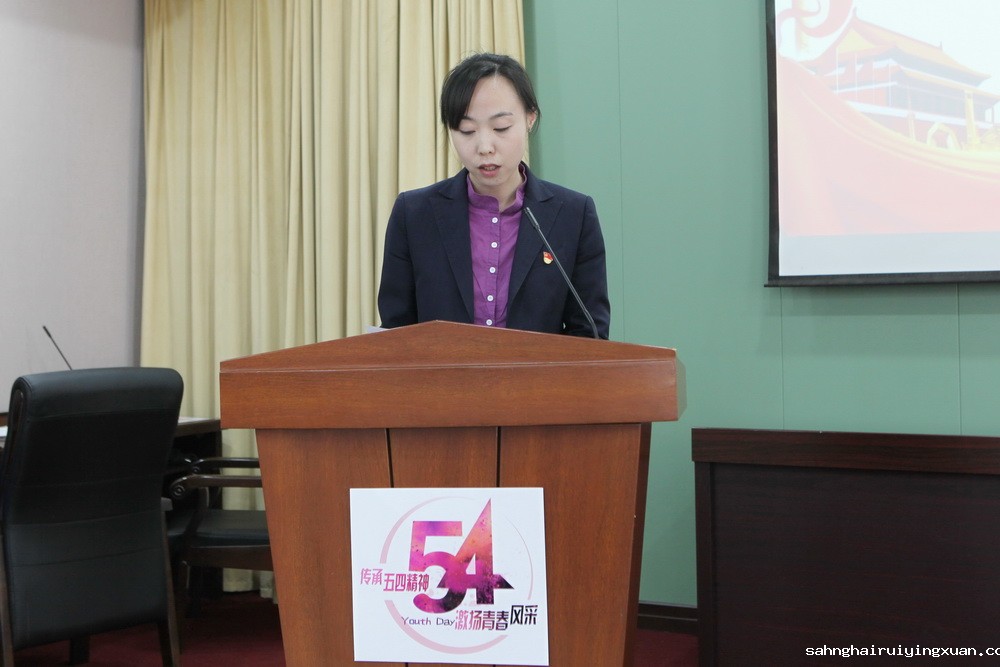 009李淼.jpg 009李淼.jpg