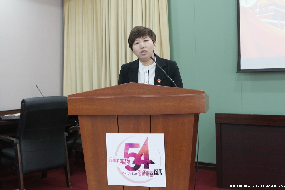 010姚文文.jpg 010姚文文.jpg