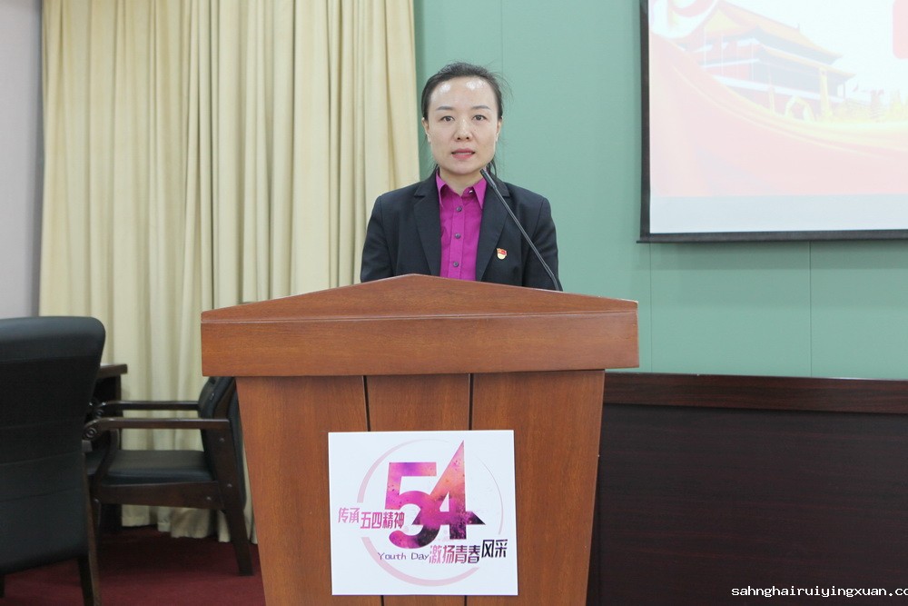 011宋晗.jpg 011宋晗.jpg