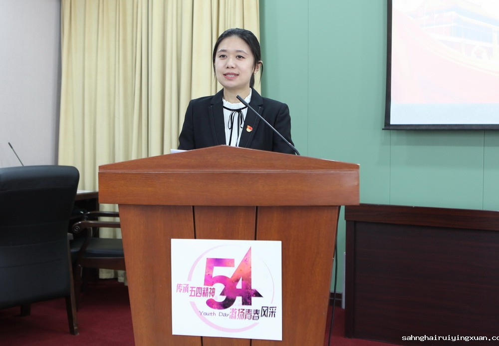 12梁辰.jpg 12梁辰.jpg