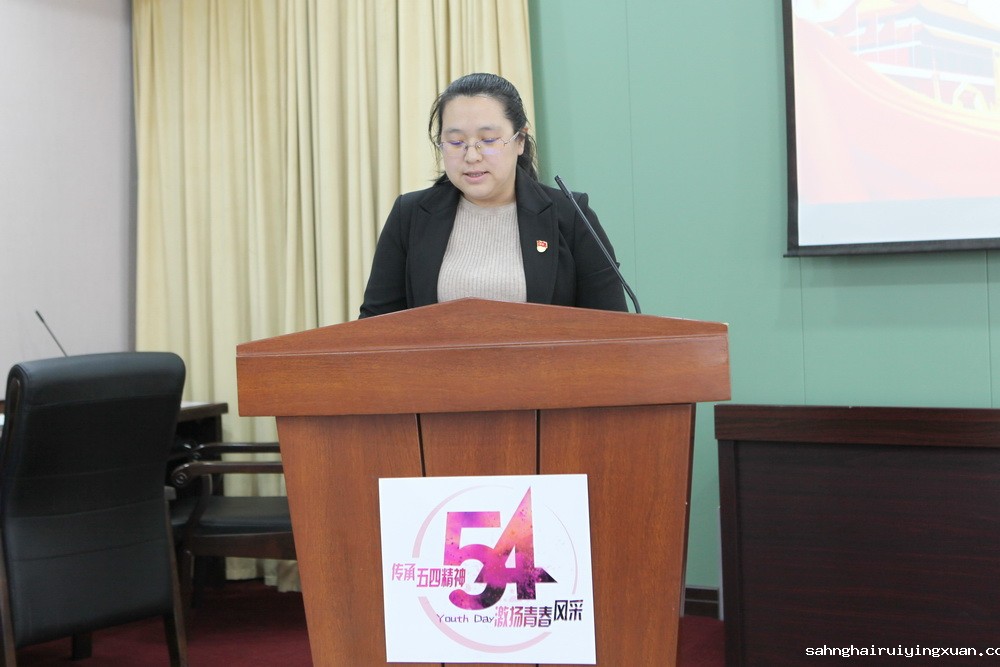 008杜胜男.jpg 008杜胜男.jpg