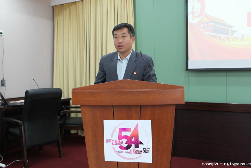 014韩明武.jpg 014韩明武.jpg