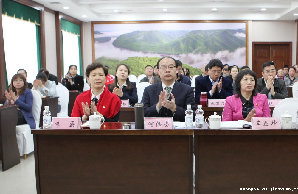 016 换此片.jpg 016 换此片.jpg