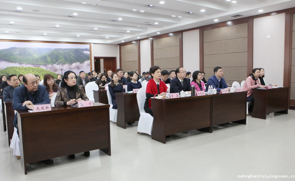 018换新的.jpg 018换新的.jpg