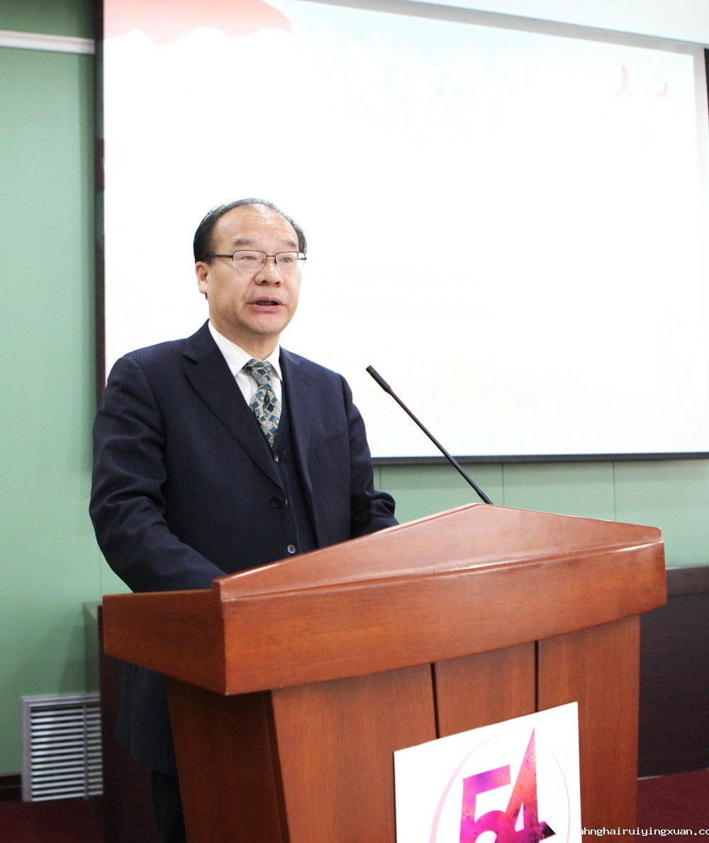 019新版.jpg 019新版.jpg