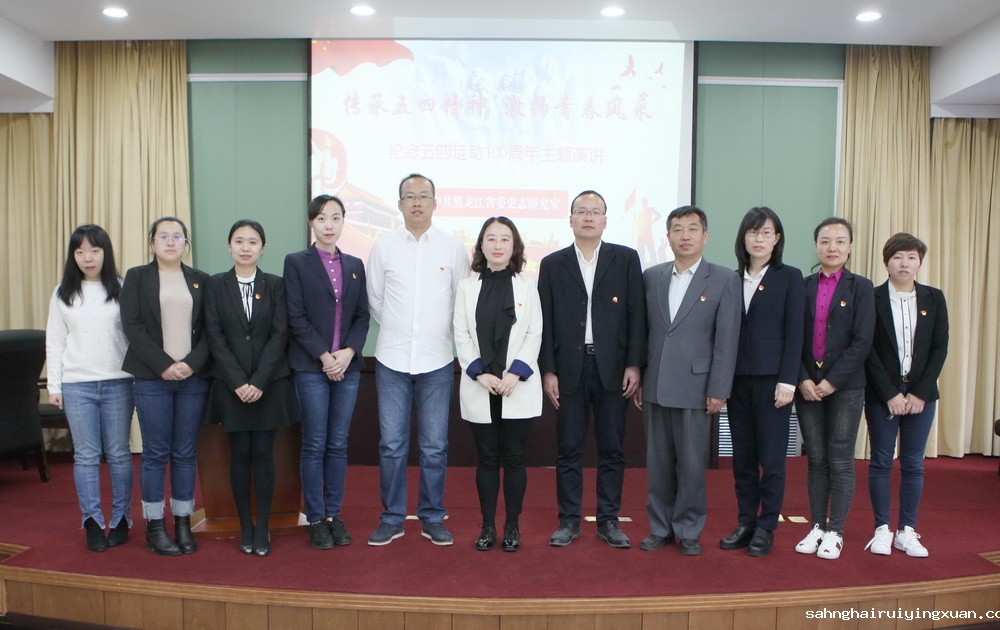 015换新的.jpg 015换新的.jpg