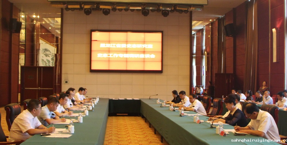 IMG_4032.jpg IMG_4032.jpg