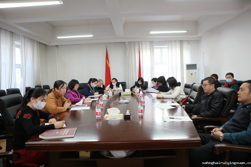 IMG_9141.jpg IMG_9141.jpg