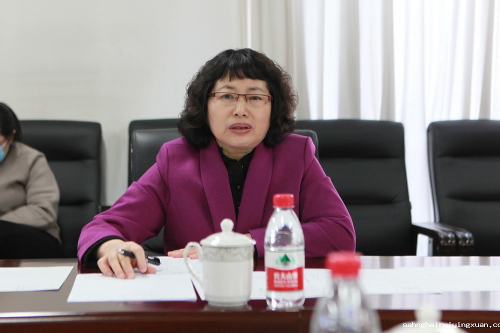 IMG_9214.jpg IMG_9214.jpg