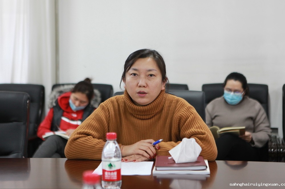 IMG_9139.jpg IMG_9139.jpg