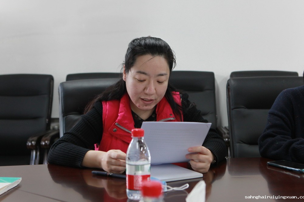 IMG_9163.jpg IMG_9163.jpg