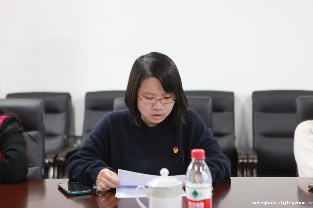 IMG_9167.jpg IMG_9167.jpg