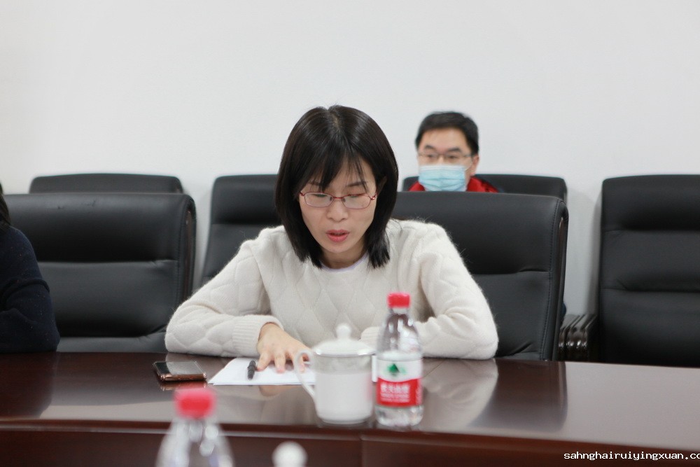 IMG_9179.jpg IMG_9179.jpg