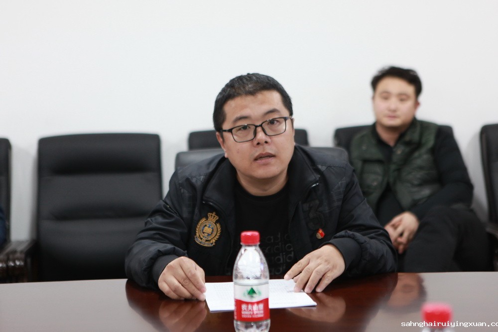 IMG_9194.jpg IMG_9194.jpg