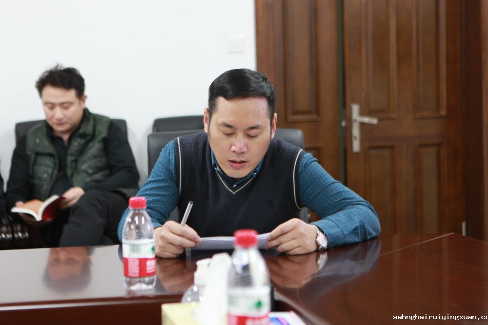 IMG_9161.jpg IMG_9161.jpg