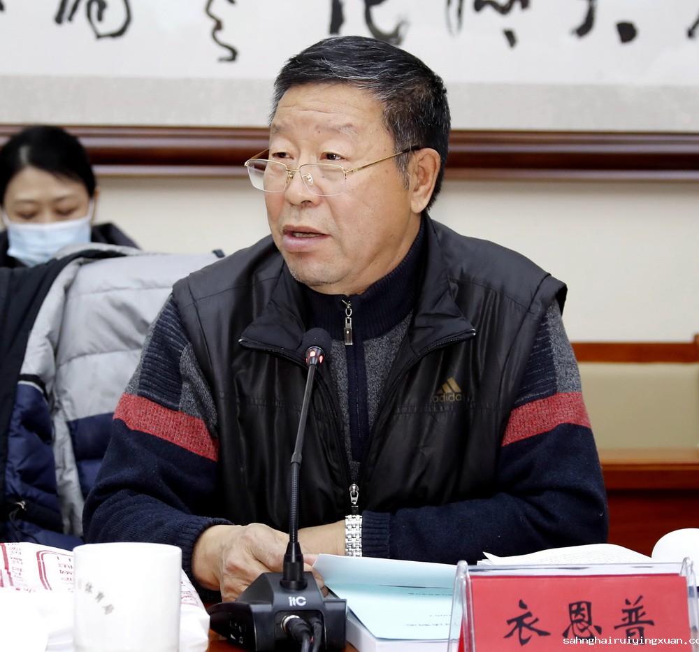 009衣恩普.jpg 009衣恩普.jpg