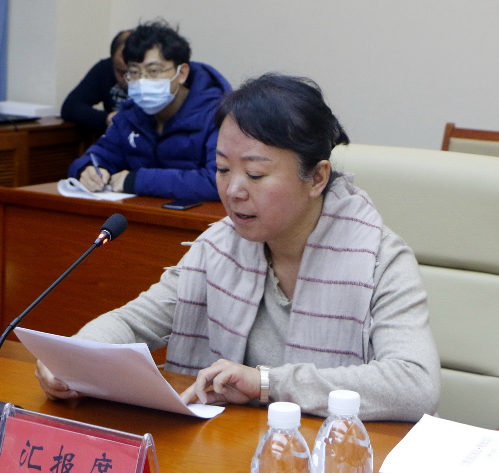 014张丹.jpg 014张丹.jpg