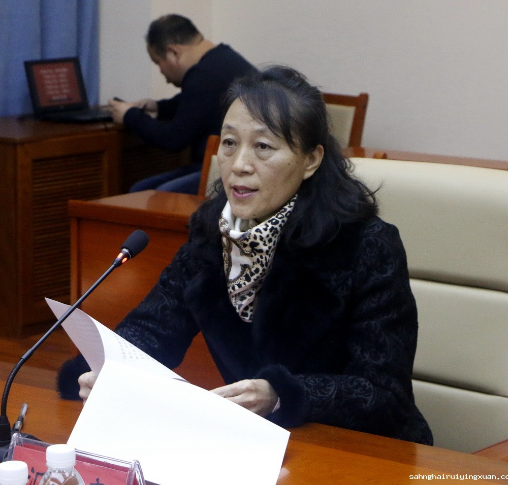 016王兰英.jpg 016王兰英.jpg