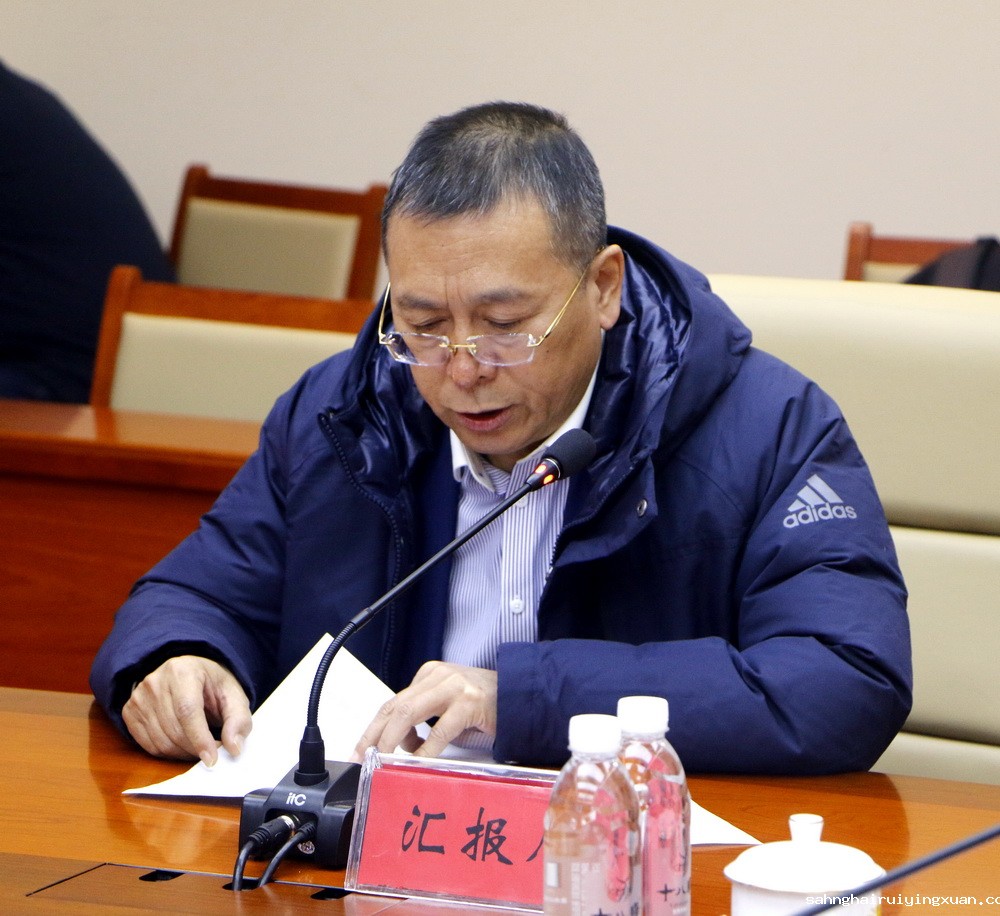 017陈鸿鹏.jpg 017陈鸿鹏.jpg