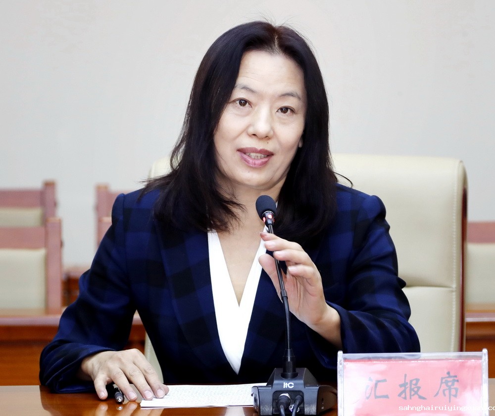 018省体育局.jpg 018省体育局.jpg