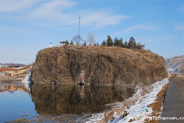 W020170414354374337374.jpg W020170414354374337374.jpg