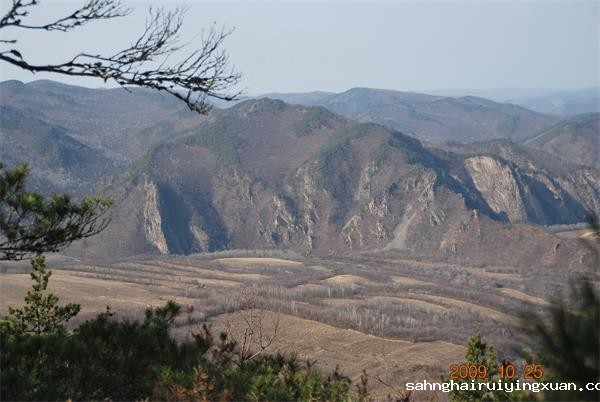 W020170414354463081000.jpg W020170414354463081000.jpg