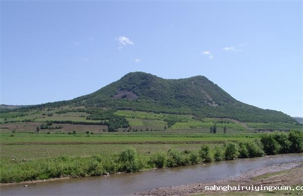 W020170414354460894414.jpg W020170414354460894414.jpg